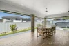 22 Harlington Avenue, Farley, NSW 2320-Image