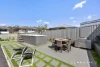 22 Harlington Avenue, Farley, NSW 2320-Image