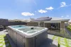 22 Harlington Avenue, Farley, NSW 2320-Image