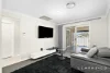 22 Harlington Avenue, Farley, NSW 2320-Image