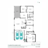 22 Harlington Avenue, Farley, NSW 2320-Floorplan