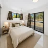 22 Harmony Drive, Clinton, Qld 4680-Image