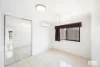 22 Harmony Drive, Clinton, Qld 4680-Image