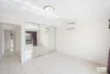 22 Harmony Drive, Clinton, Qld 4680-Image