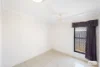 22 Harmony Drive, Clinton, Qld 4680-Image