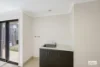 22 Harmony Drive, Clinton, Qld 4680-Image