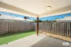 22 Harmony Drive, Clinton, Qld 4680-Image