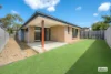 22 Harmony Drive, Clinton, Qld 4680-Image