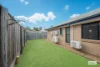 22 Harmony Drive, Clinton, Qld 4680-Image