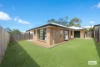 22 Harmony Drive, Clinton, Qld 4680-Image