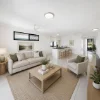 22 Harmony Drive, Clinton, Qld 4680-Image