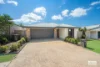 22 Harmony Drive, Clinton, Qld 4680-Image