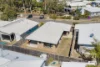 22 Harmony Drive, Clinton, Qld 4680-Image