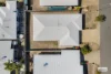 22 Harmony Drive, Clinton, Qld 4680-Image