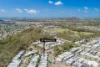 22 Harmony Drive, Clinton, Qld 4680-Image