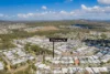 22 Harmony Drive, Clinton, Qld 4680-Image