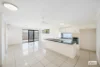 22 Harmony Drive, Clinton, Qld 4680-Image