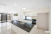 22 Harmony Drive, Clinton, Qld 4680-Image
