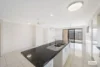22 Harmony Drive, Clinton, Qld 4680-Image