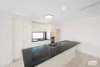 22 Harmony Drive, Clinton, Qld 4680-Image
