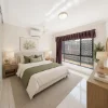 22 Harmony Drive, Clinton, Qld 4680-Image