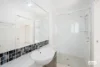 22 Harmony Drive, Clinton, Qld 4680-Image