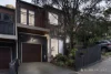 22 Harmony Drive, Diamond Creek, Vic 3089