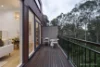 22 Harmony Drive, Diamond Creek, Vic 3089-Image