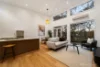 22 Harmony Drive, Diamond Creek, Vic 3089-Image