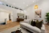 22 Harmony Drive, Diamond Creek, Vic 3089-Image