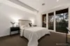 22 Harmony Drive, Diamond Creek, Vic 3089-Image
