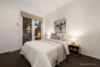 22 Harmony Drive, Diamond Creek, Vic 3089-Image