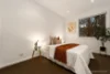 22 Harmony Drive, Diamond Creek, Vic 3089-Image