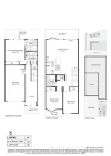 22 Harmony Drive, Diamond Creek, Vic 3089-Floorplan