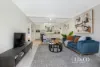 22 Harney Street, South Mackay, Qld 4740