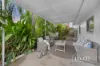 22 Harney Street, South Mackay, Qld 4740-Image