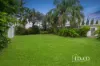 22 Harney Street, South Mackay, Qld 4740-Image
