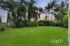 22 Harney Street, South Mackay, Qld 4740-Image