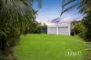 22 Harney Street, South Mackay, Qld 4740-Image