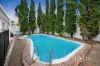 22 Harney Street, South Mackay, Qld 4740-Image