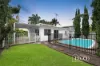 22 Harney Street, South Mackay, Qld 4740-Image