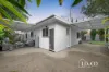 22 Harney Street, South Mackay, Qld 4740-Image