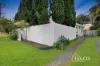 22 Harney Street, South Mackay, Qld 4740-Image