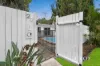 22 Harney Street, South Mackay, Qld 4740-Image