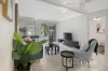 22 Harney Street, South Mackay, Qld 4740-Image