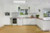 22 Harney Street, South Mackay, Qld 4740-Image