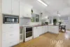 22 Harney Street, South Mackay, Qld 4740-Image