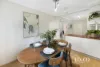 22 Harney Street, South Mackay, Qld 4740-Image