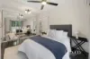 22 Harney Street, South Mackay, Qld 4740-Image