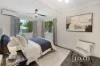 22 Harney Street, South Mackay, Qld 4740-Image